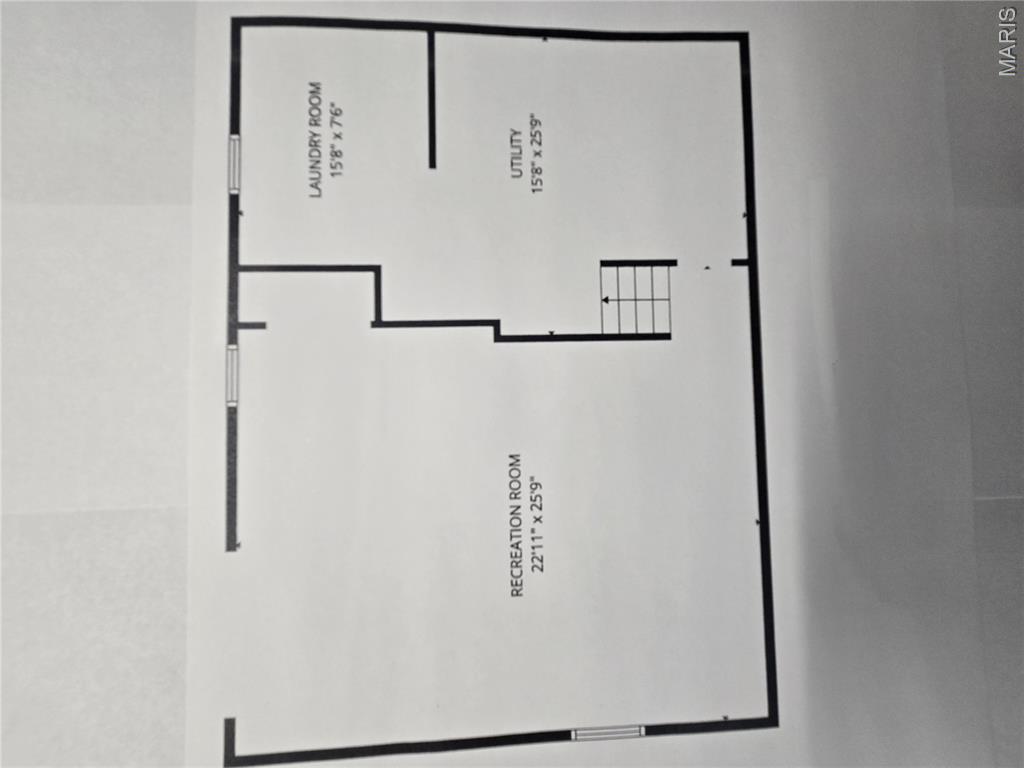 MLS #MIS26053810 image #43
