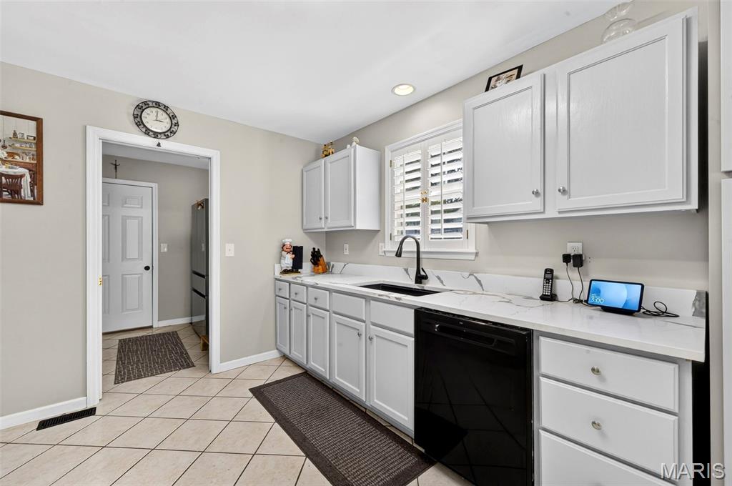 MLS #MIS26053866 image #10