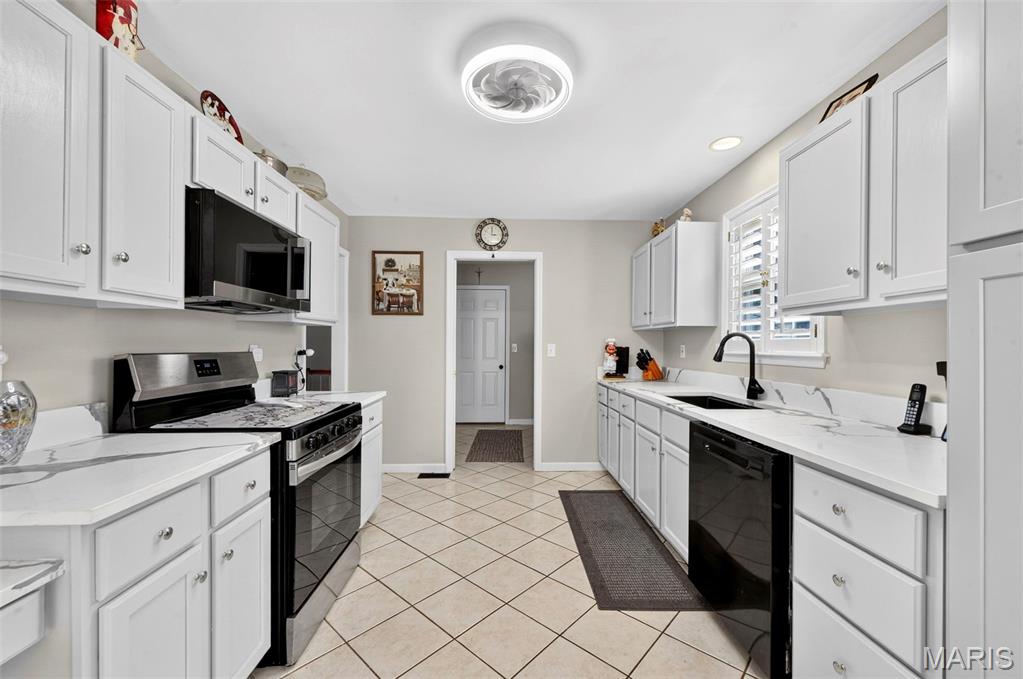 MLS #MIS26053866 image #11