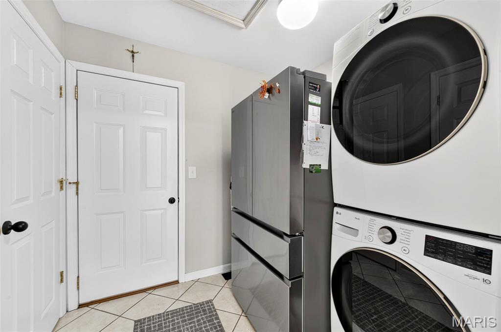 MLS #MIS26053866 image #12