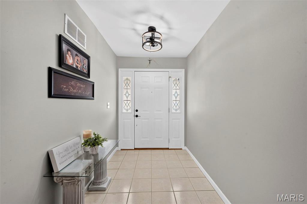 MLS #MIS26053866 image #13