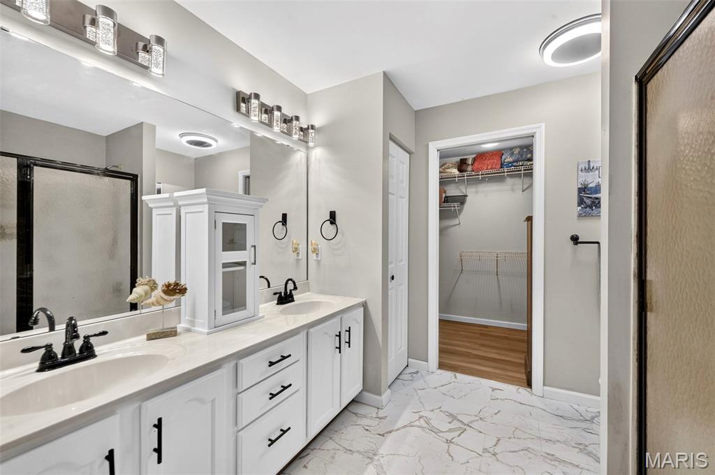MLS #MIS26053866 image #17
