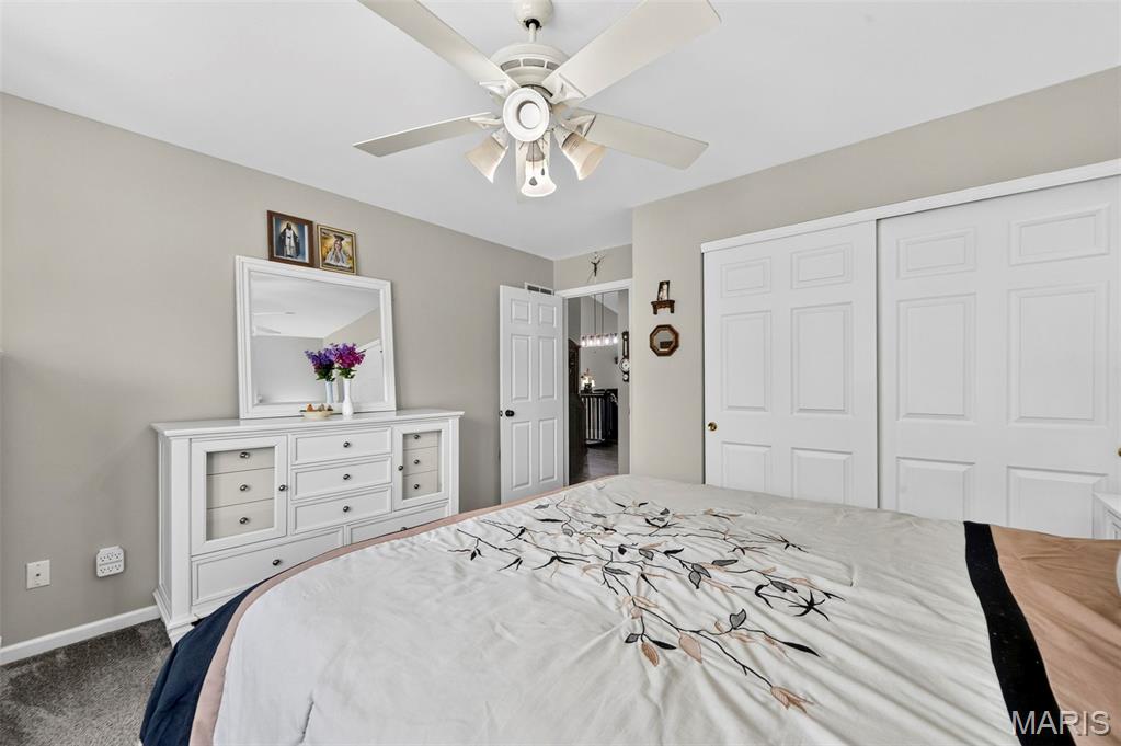 MLS #MIS26053866 image #19