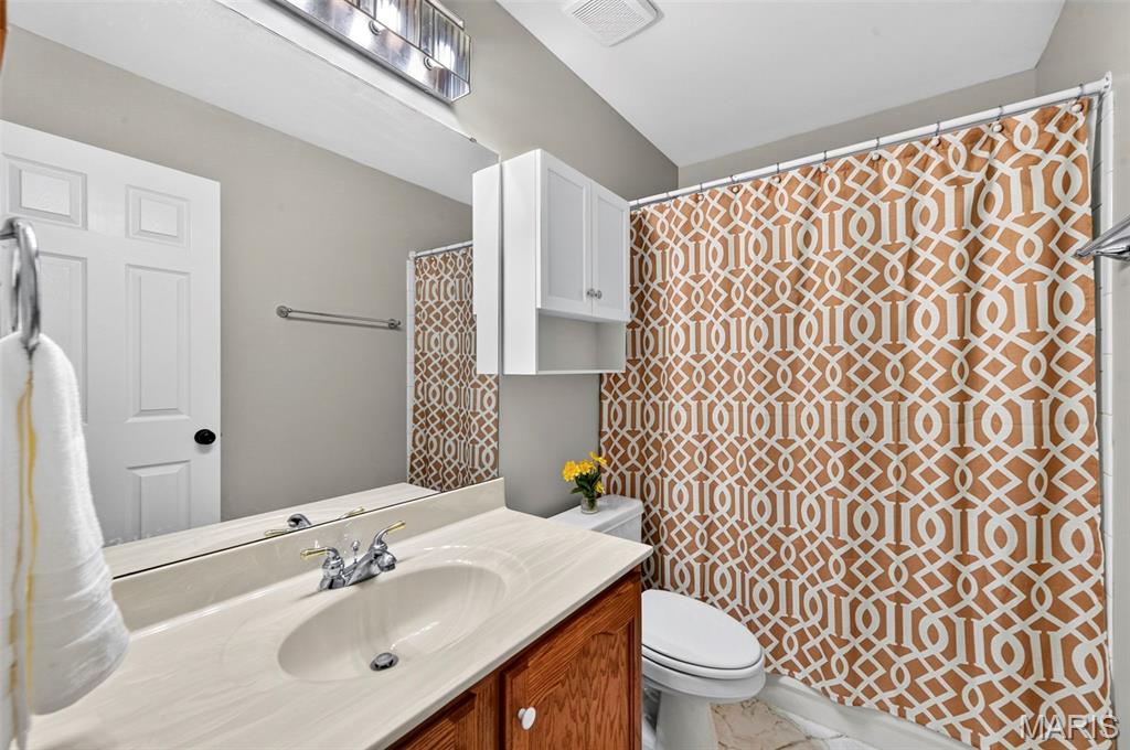 MLS #MIS26053866 image #20