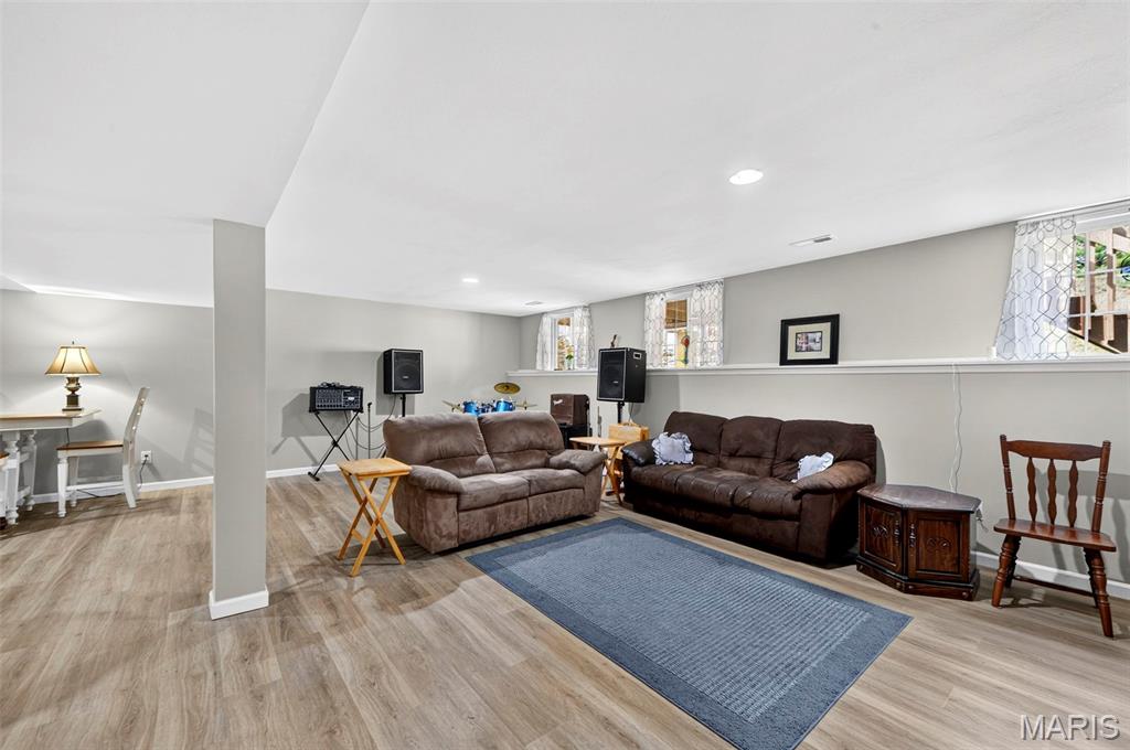 MLS #MIS26053866 image #21