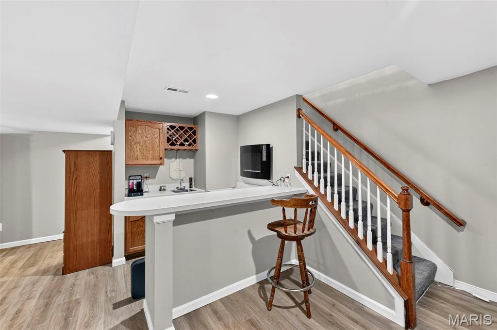 MLS #MIS26053866 image #22