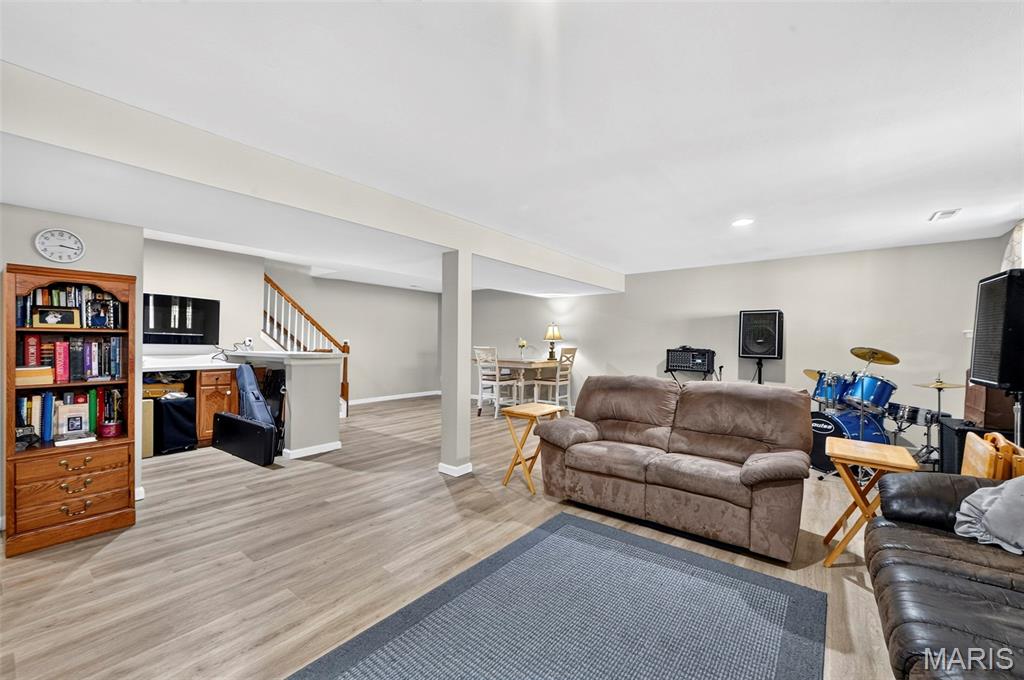 MLS #MIS26053866 image #23