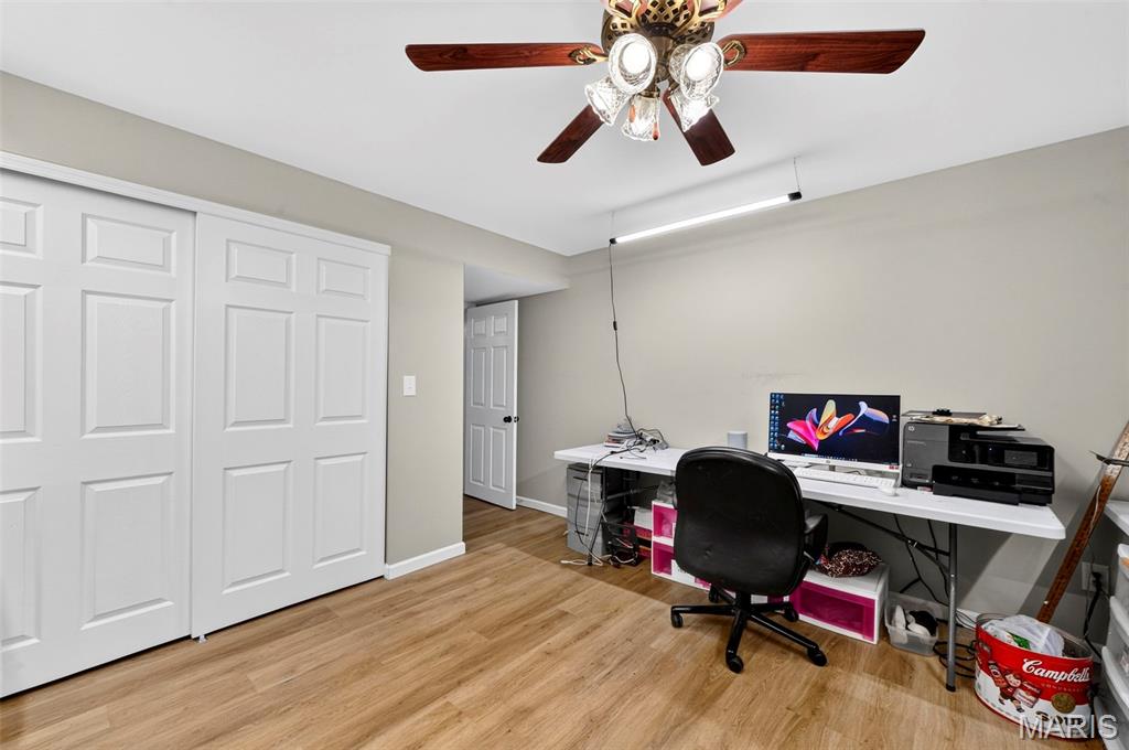 MLS #MIS26053866 image #24