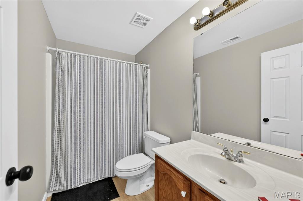 MLS #MIS26053866 image #25