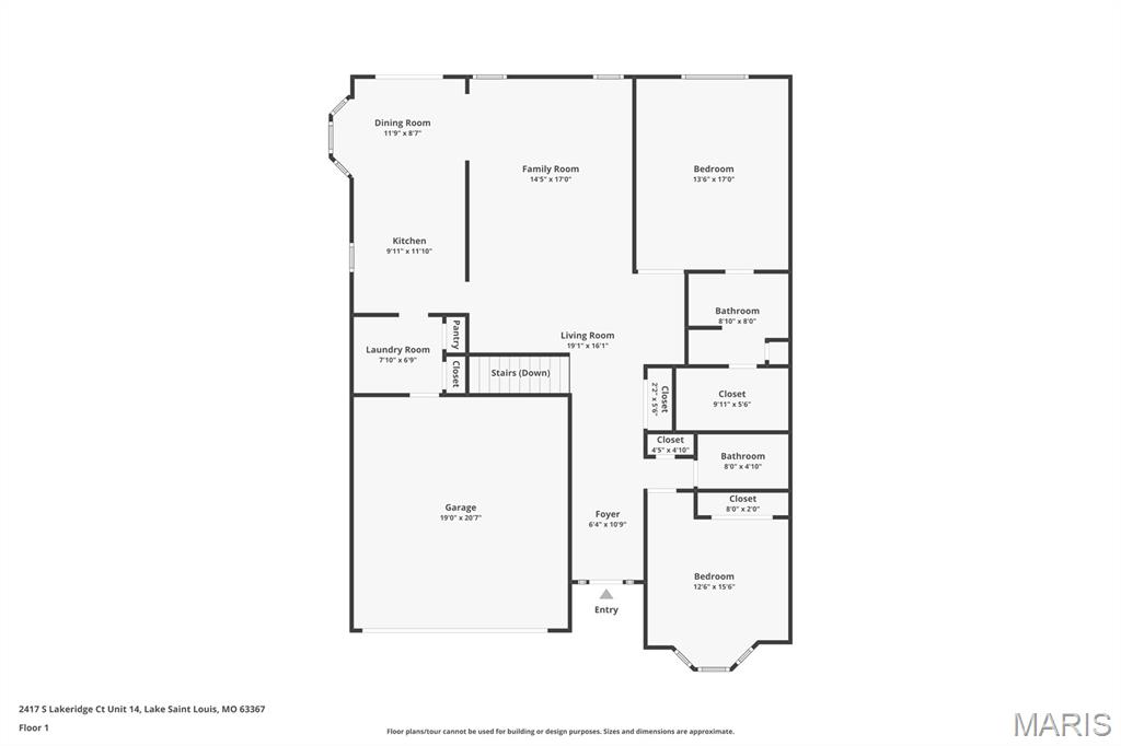 MLS #MIS26053866 image #26