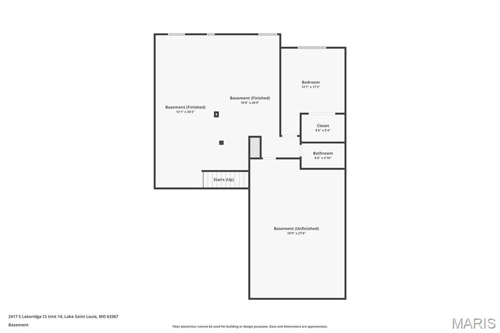 MLS #MIS26053866 image #27