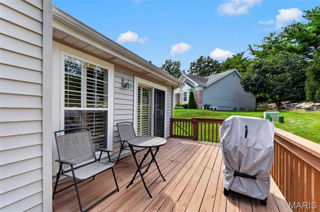 MLS #MIS26053866 image #28