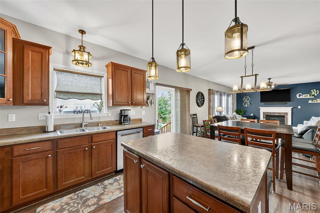 MLS #MIS26053887 image #11