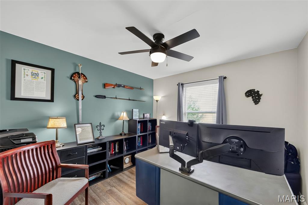 MLS #MIS26053887 image #16