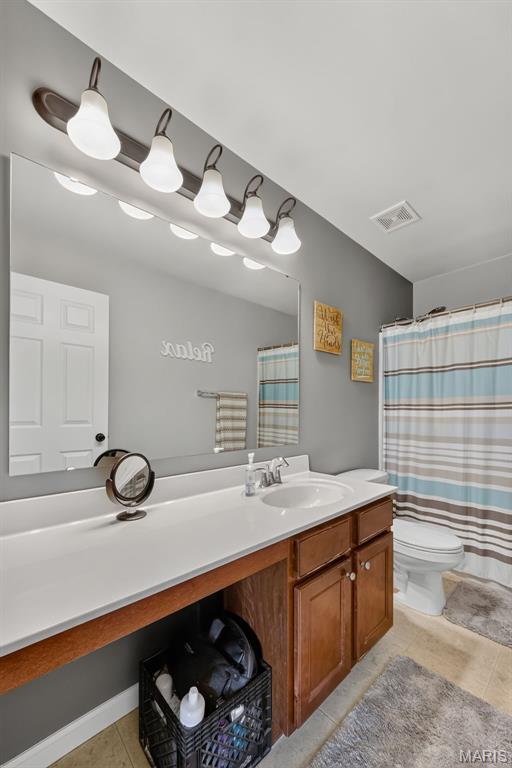 MLS #MIS26053887 image #17