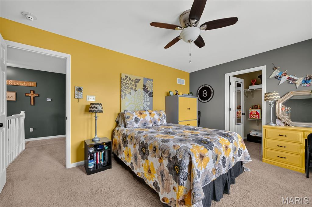 MLS #MIS26053887 image #19