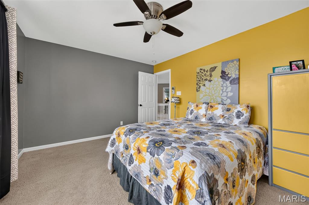 MLS #MIS26053887 image #20