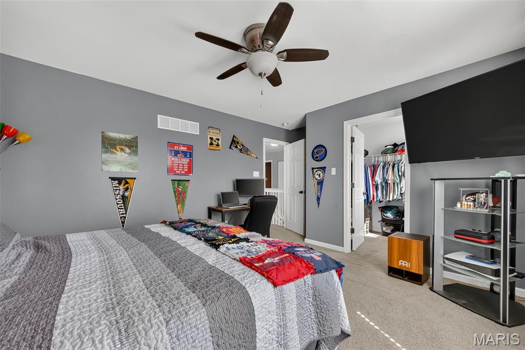 MLS #MIS26053887 image #21