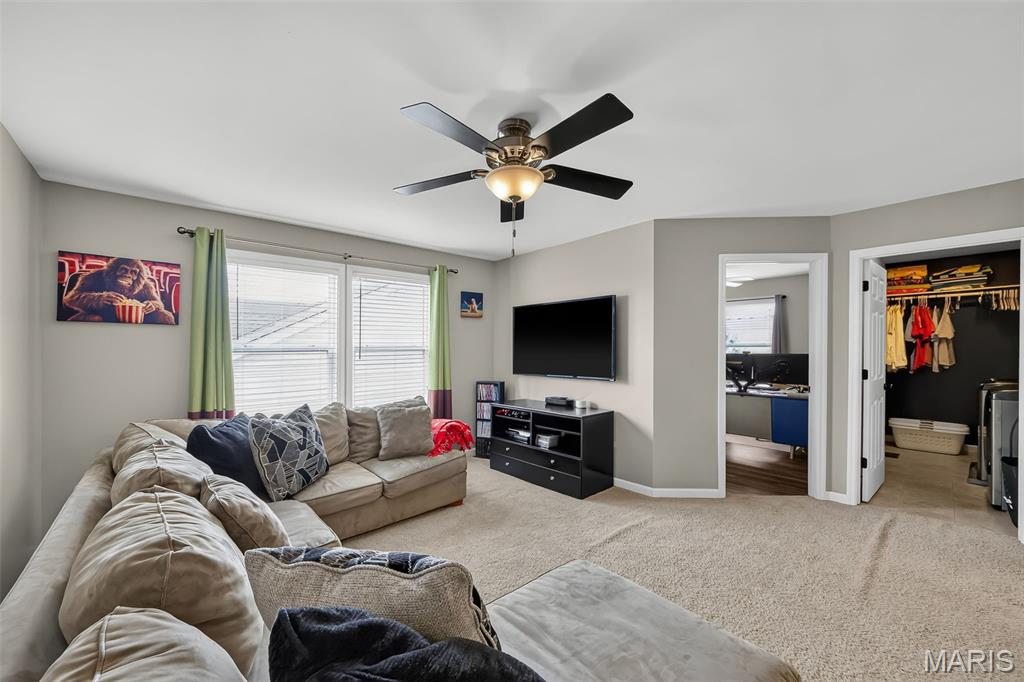 MLS #MIS26053887 image #23