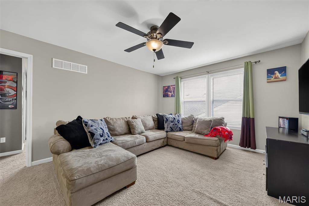 MLS #MIS26053887 image #24