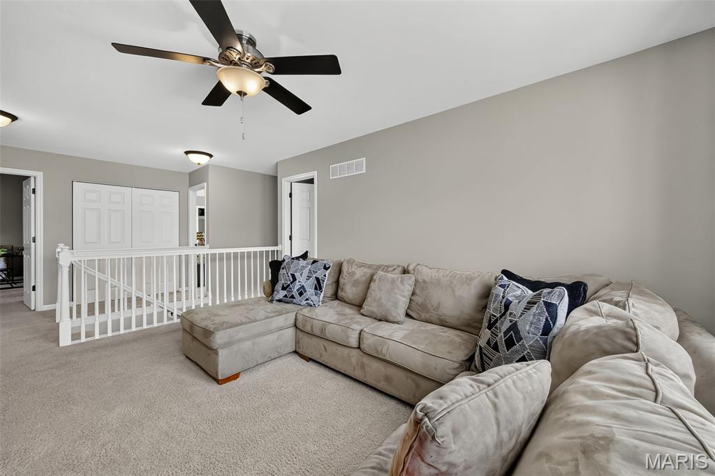 MLS #MIS26053887 image #25