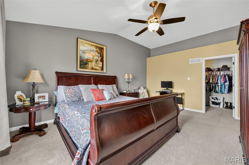 MLS #MIS26053887 image #26