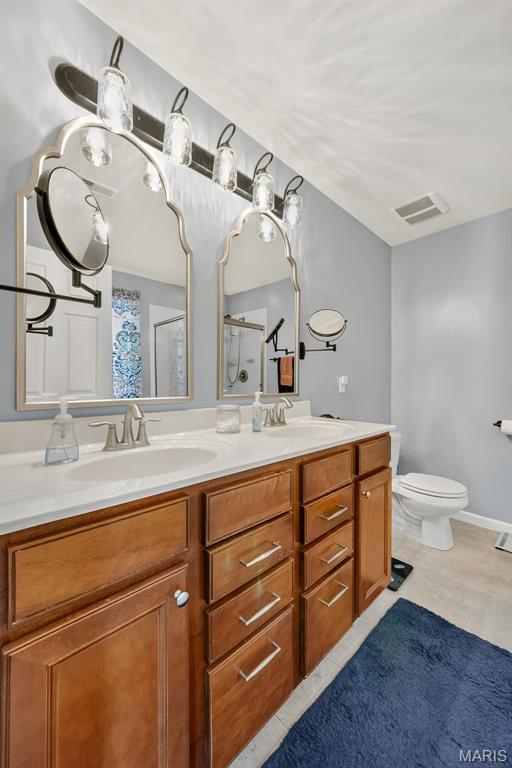 MLS #MIS26053887 image #27