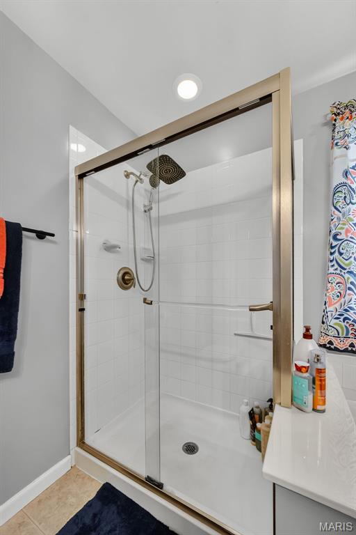 MLS #MIS26053887 image #28
