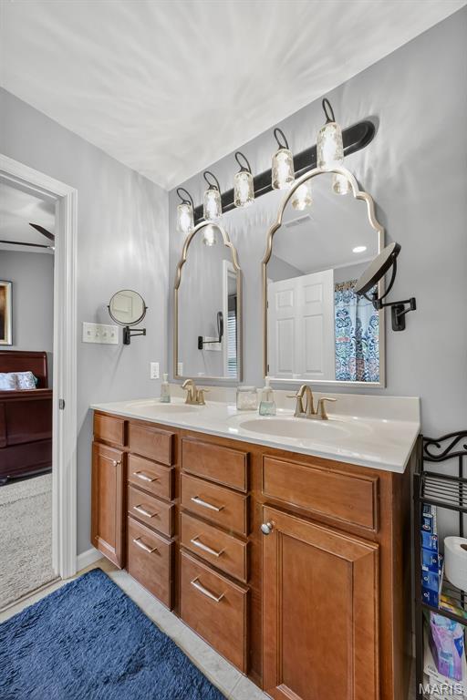 MLS #MIS26053887 image #29