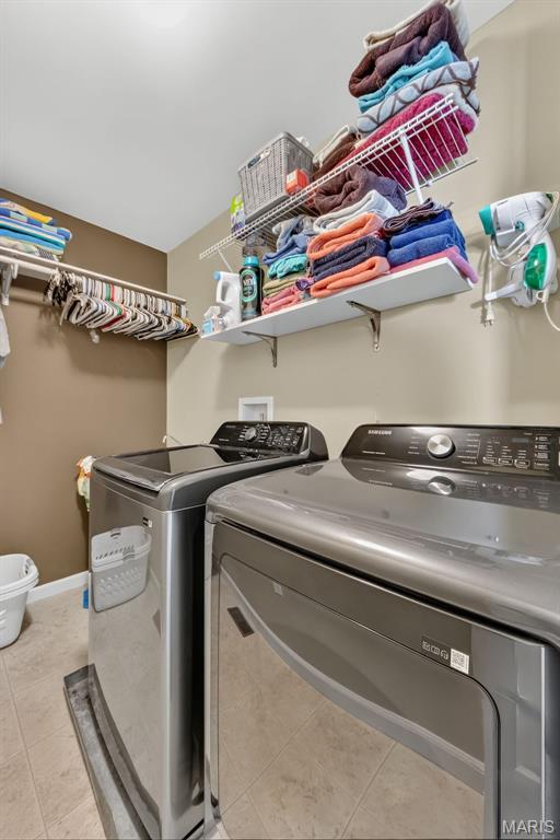 MLS #MIS26053887 image #30