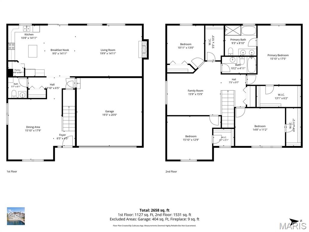 MLS #MIS26053887 image #36