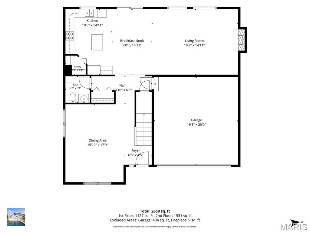 MLS #MIS26053887 image #37