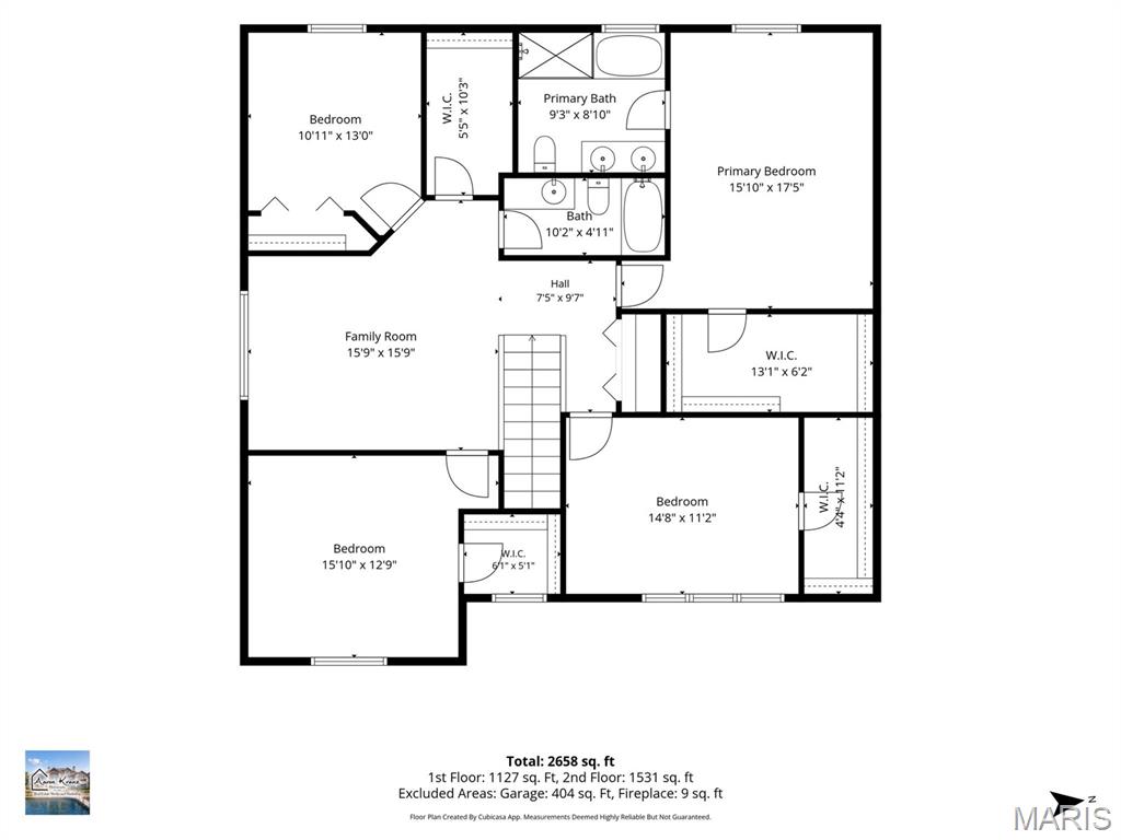 MLS #MIS26053887 image #38