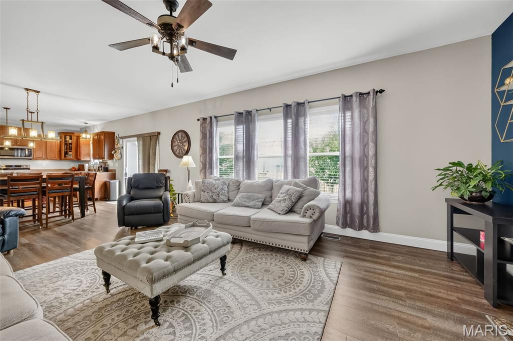 MLS #MIS26053887 image #9