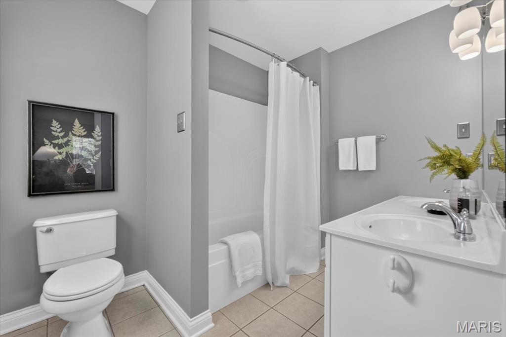 MLS #MIS26053916 image #17