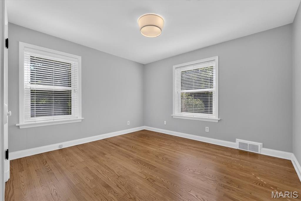 MLS #MIS26053916 image #18