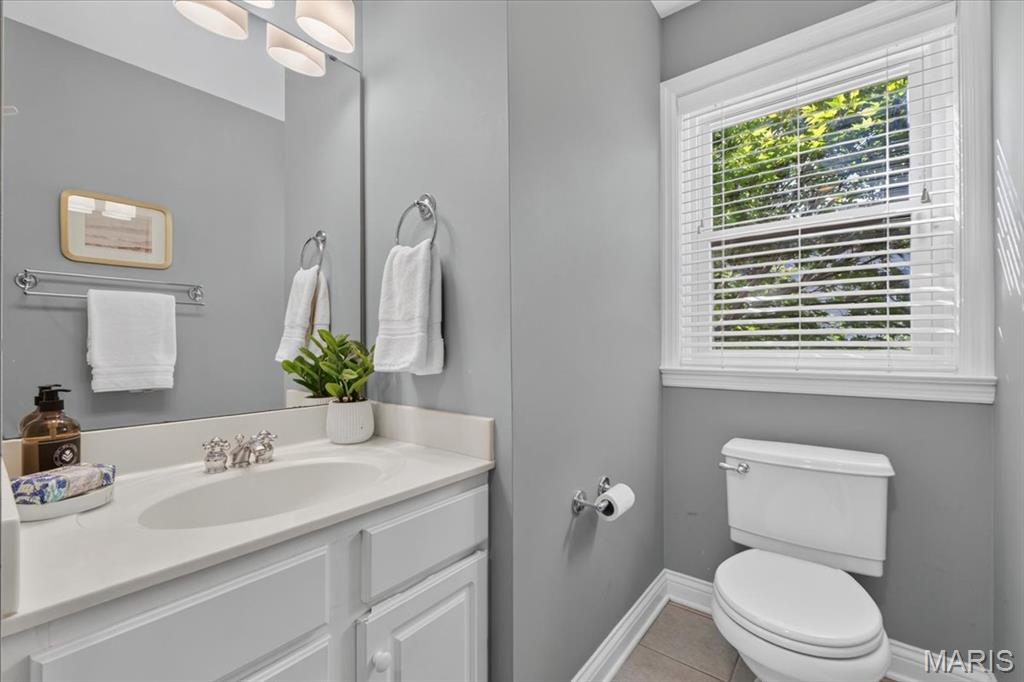 MLS #MIS26053916 image #19
