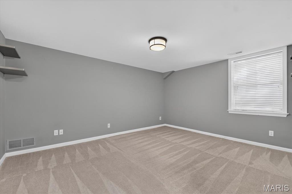 MLS #MIS26053916 image #26