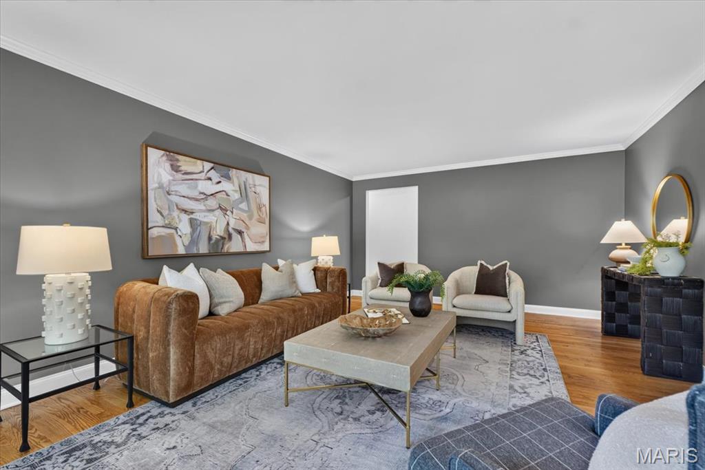 MLS #MIS26053916 image #4