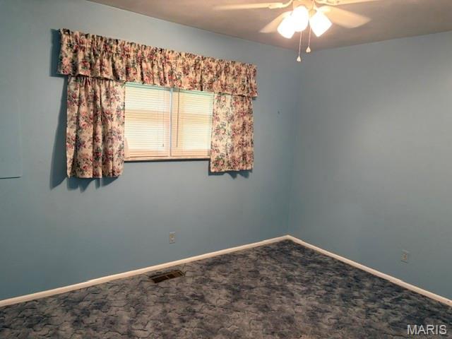 MLS #MIS26054018 image #11