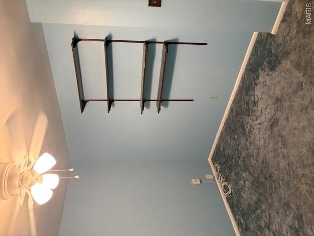 MLS #MIS26054018 image #12