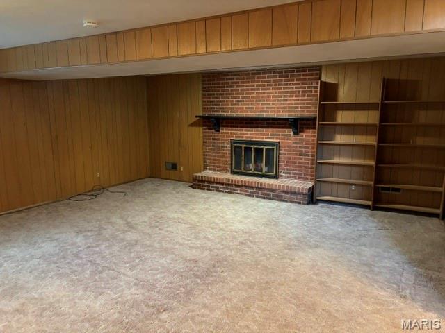 MLS #MIS26054018 image #13