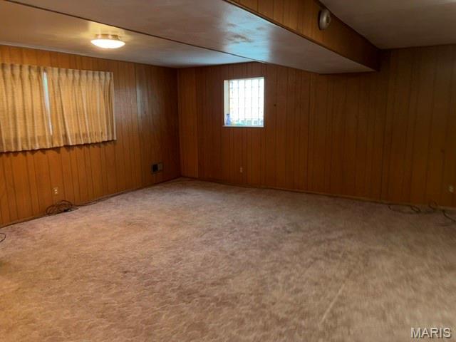MLS #MIS26054018 image #15