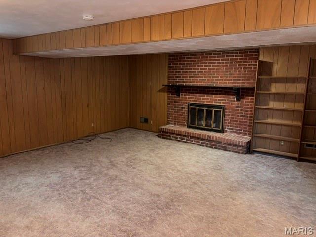 MLS #MIS26054018 image #16