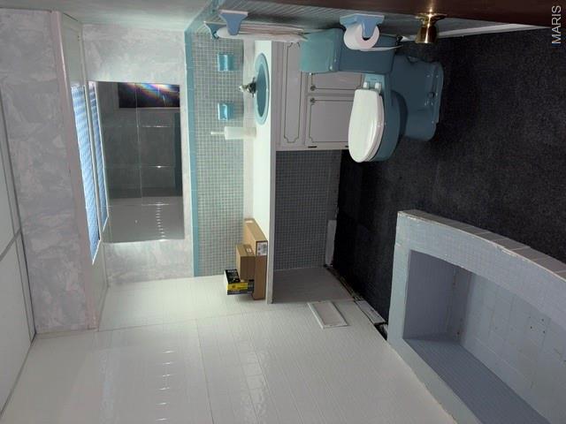 MLS #MIS26054018 image #17