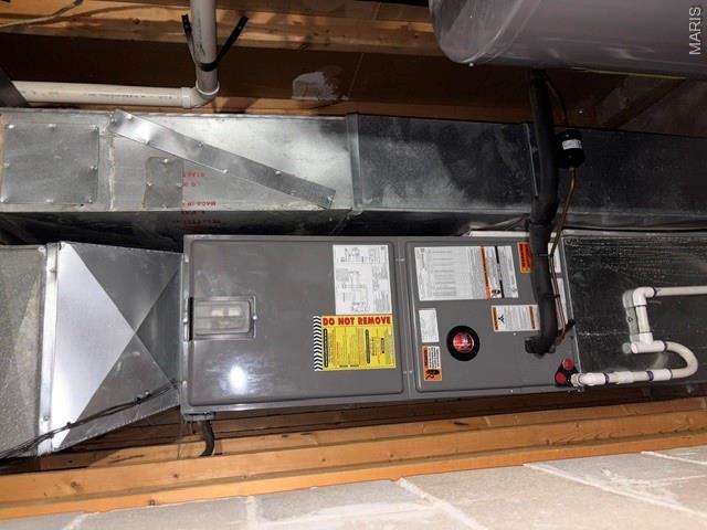 MLS #MIS26054018 image #18