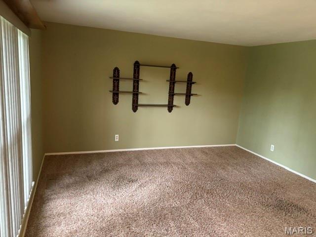 MLS #MIS26054018 image #2