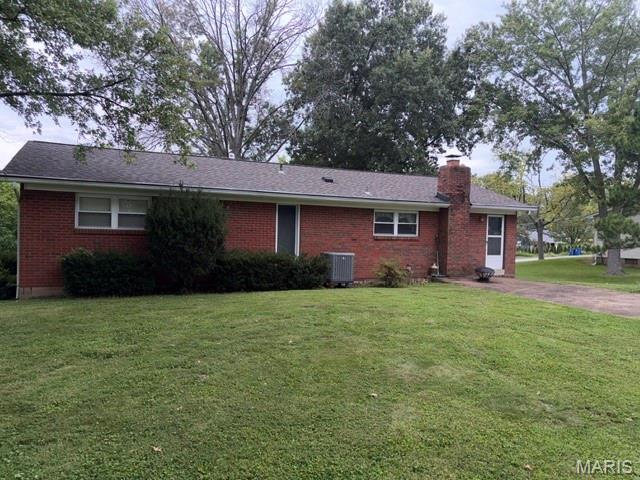 MLS #MIS26054018 image #20