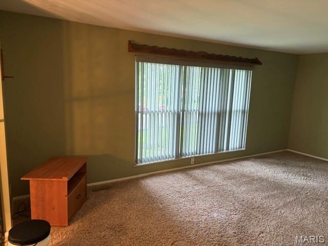 MLS #MIS26054018 image #3