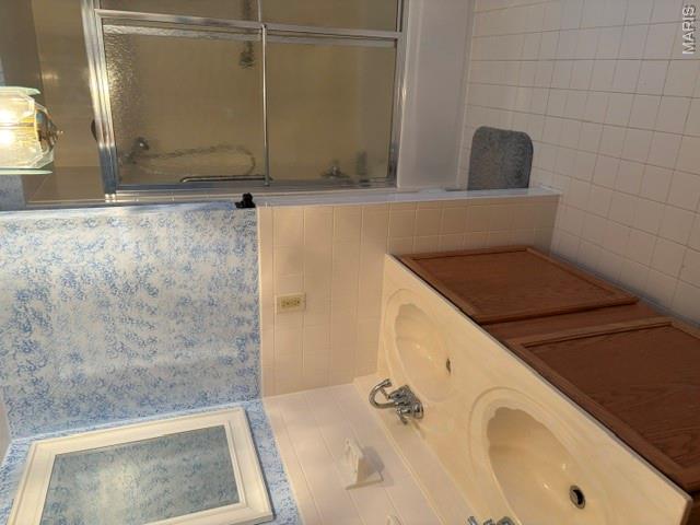 MLS #MIS26054018 image #7
